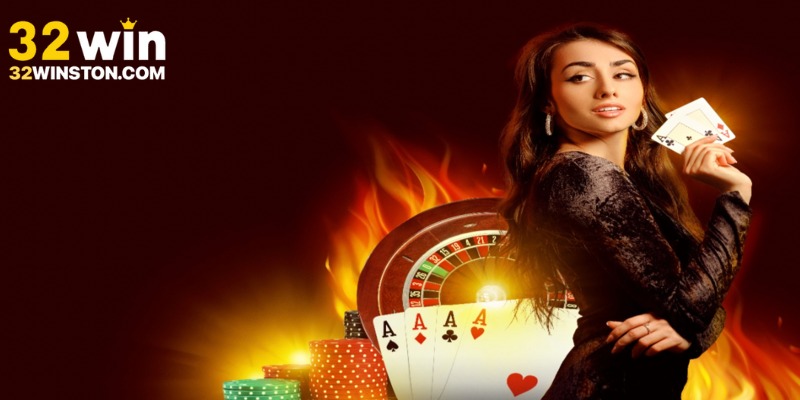 Cần tuân thủ các Điều kiện điều khoản 32win quy định 