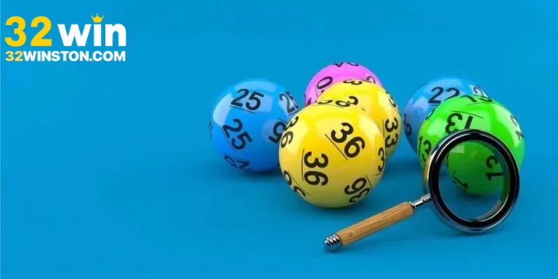 Lưu ý cần nhớ khi soi cầu lô đề