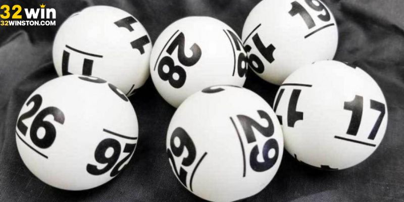 Phương pháp soi cầu theo bạc nhớ rất hiệu quả